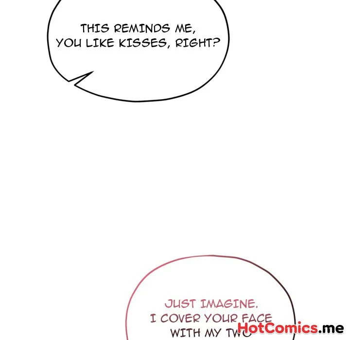 Pleasure Board Game: Asmodek Chapter 16 - Page 156