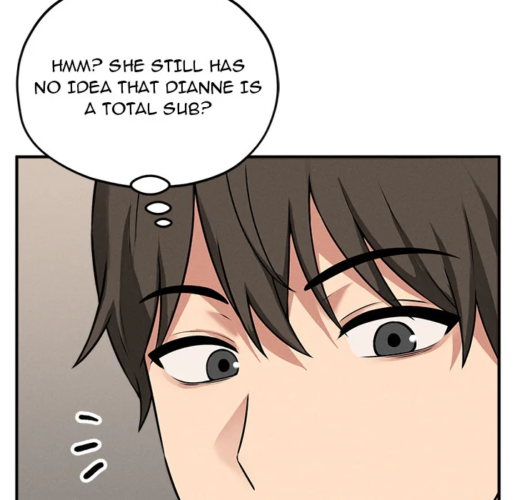 Pleasure Board Game: Asmodek Chapter 16 - Page 16