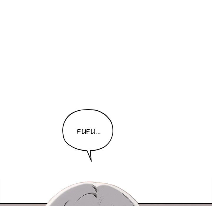 Pleasure Board Game: Asmodek Chapter 16 - Page 182