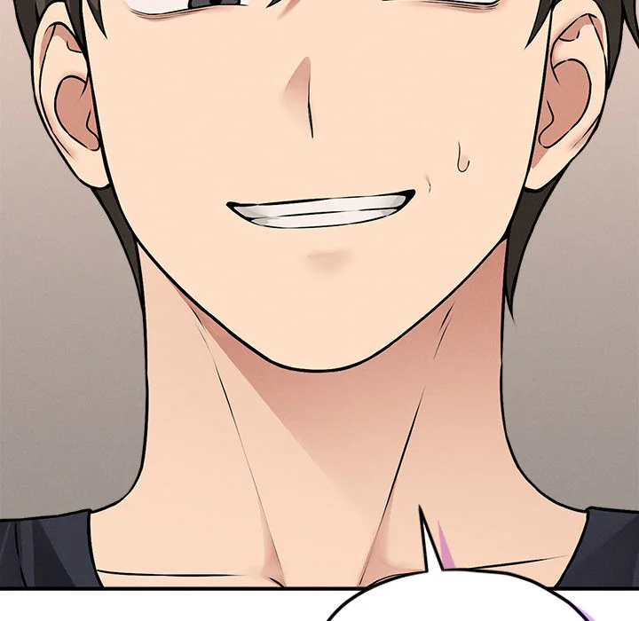 Pleasure Board Game: Asmodek Chapter 16 - Page 27