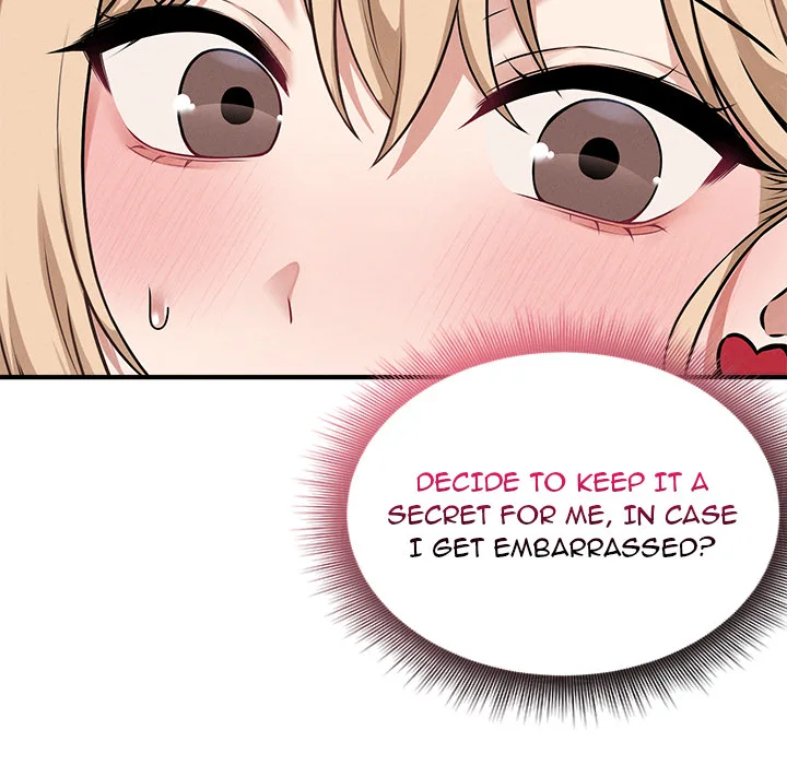 Pleasure Board Game: Asmodek Chapter 16 - Page 32