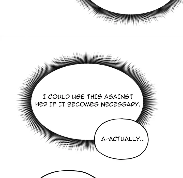 Pleasure Board Game: Asmodek Chapter 16 - Page 39