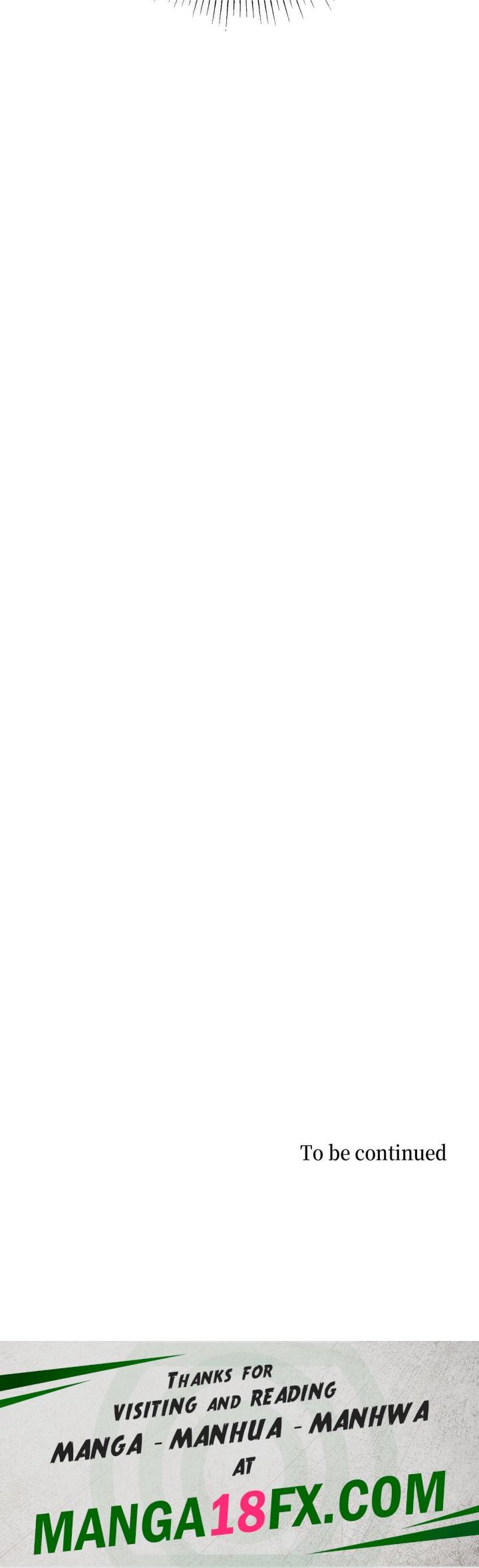 Sweet Cruelty Chapter 13 - Page 27