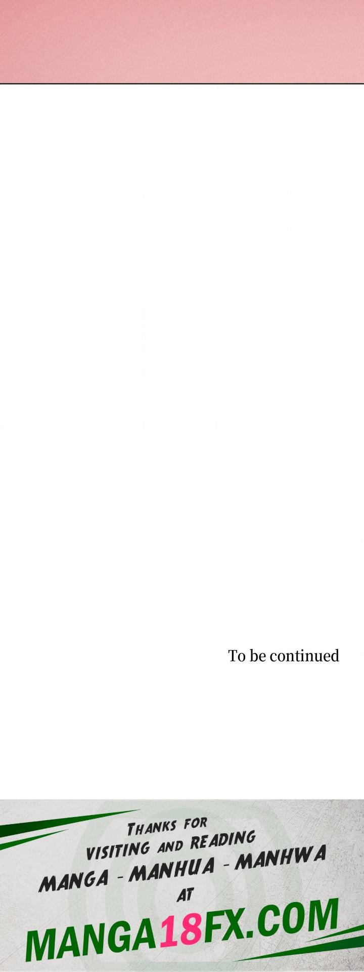 Sweet Cruelty Chapter 20 - Page 26