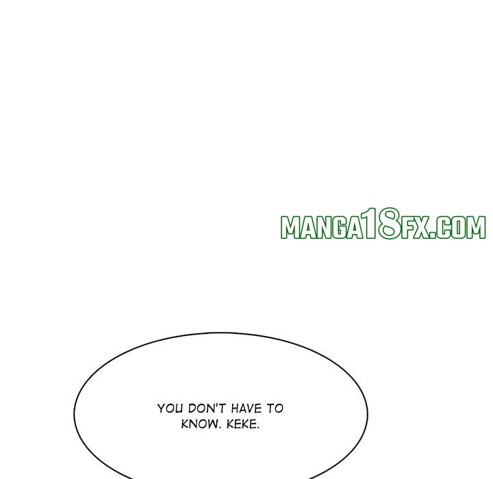 Purity Game Chapter 11 - Page 110