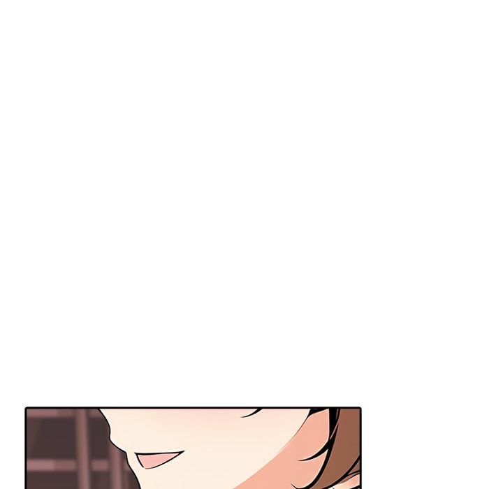 Purity Game Chapter 11 - Page 126