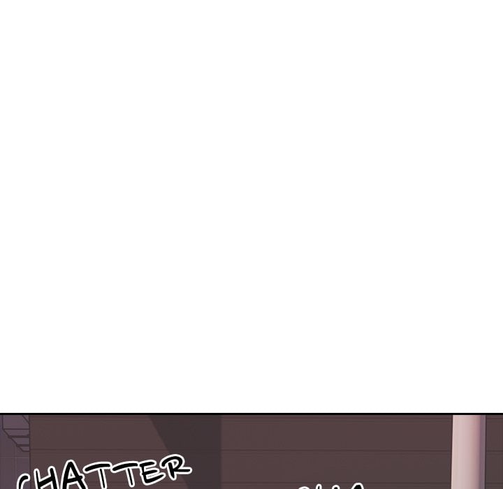 Purity Game Chapter 11 - Page 80