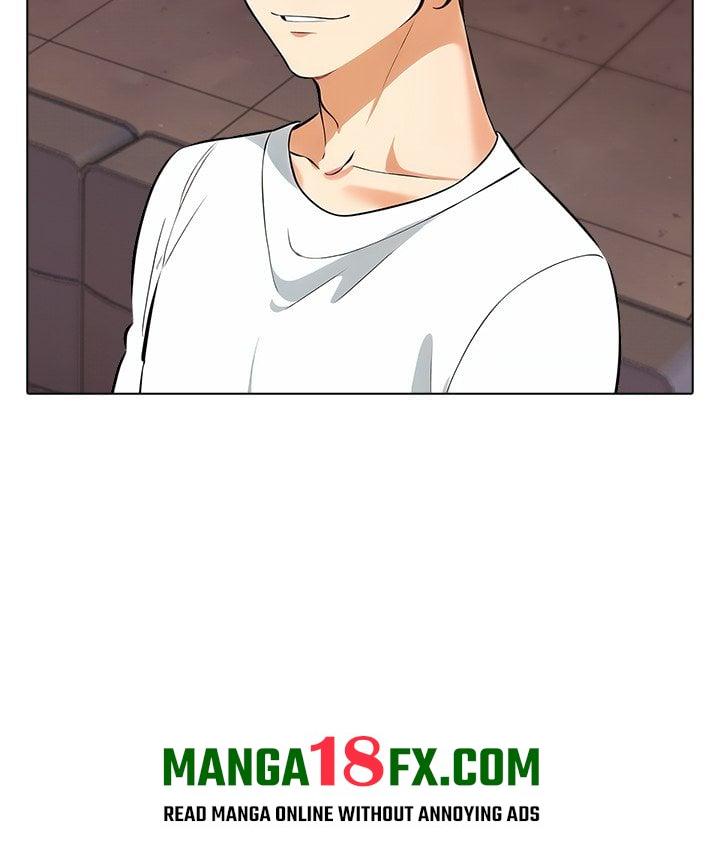 Purity Game Chapter 12 - Page 65