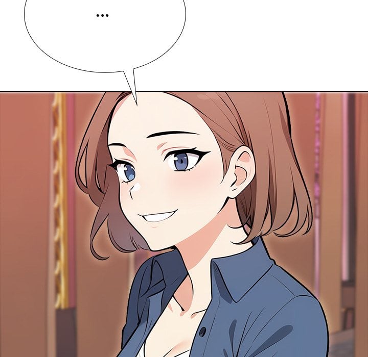 Purity Game Chapter 12 - Page 77