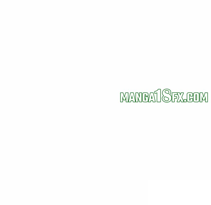 Purity Game Chapter 13 - Page 20