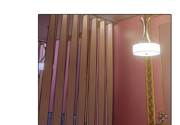 Purity Game Chapter 13 - Page 3