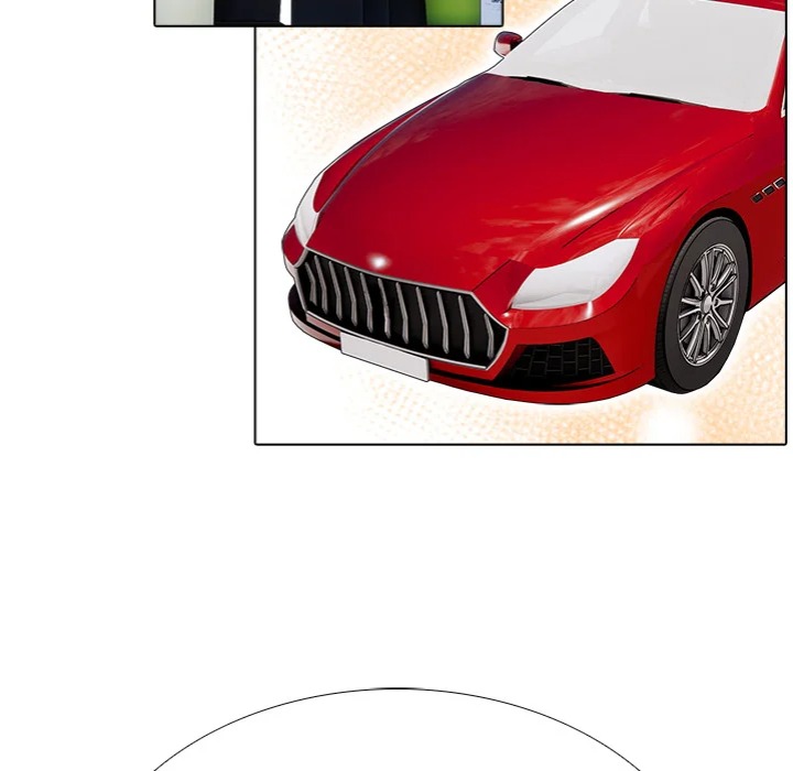 Purity Game Chapter 13 - Page 33