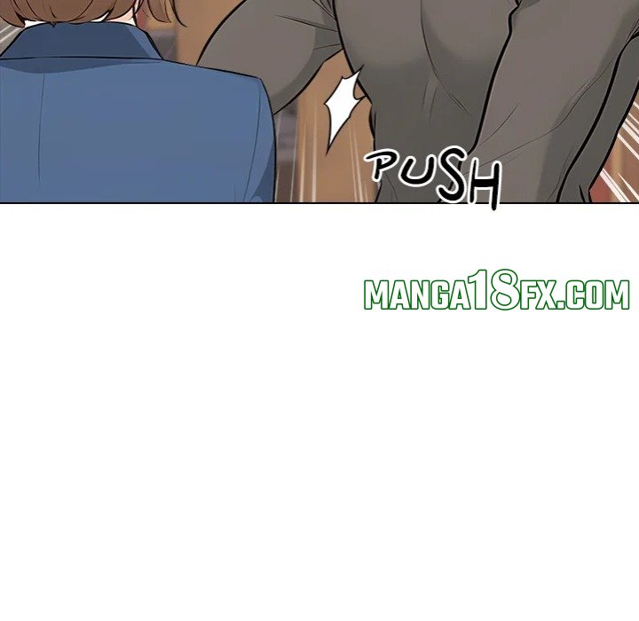 Purity Game Chapter 13 - Page 48