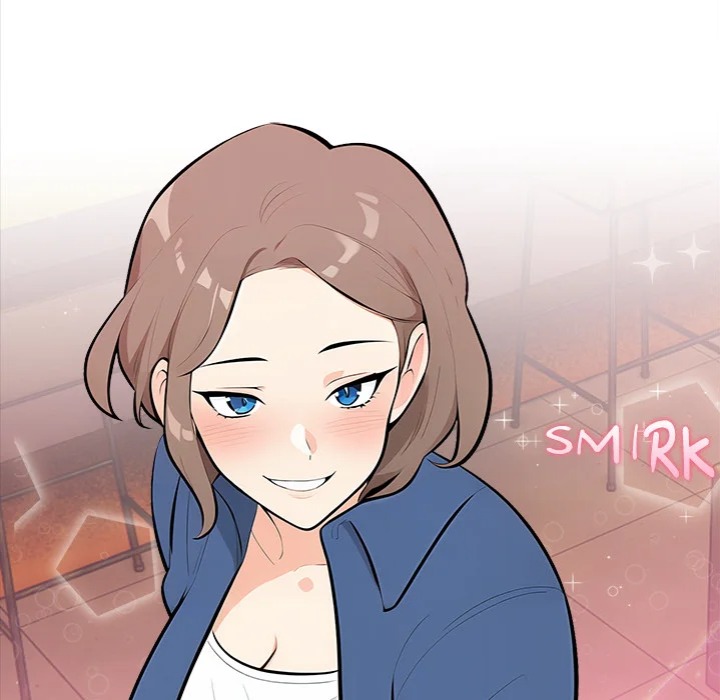 Purity Game Chapter 13 - Page 51