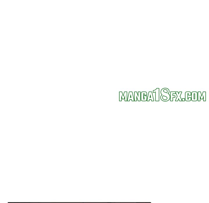 Purity Game Chapter 13 - Page 66