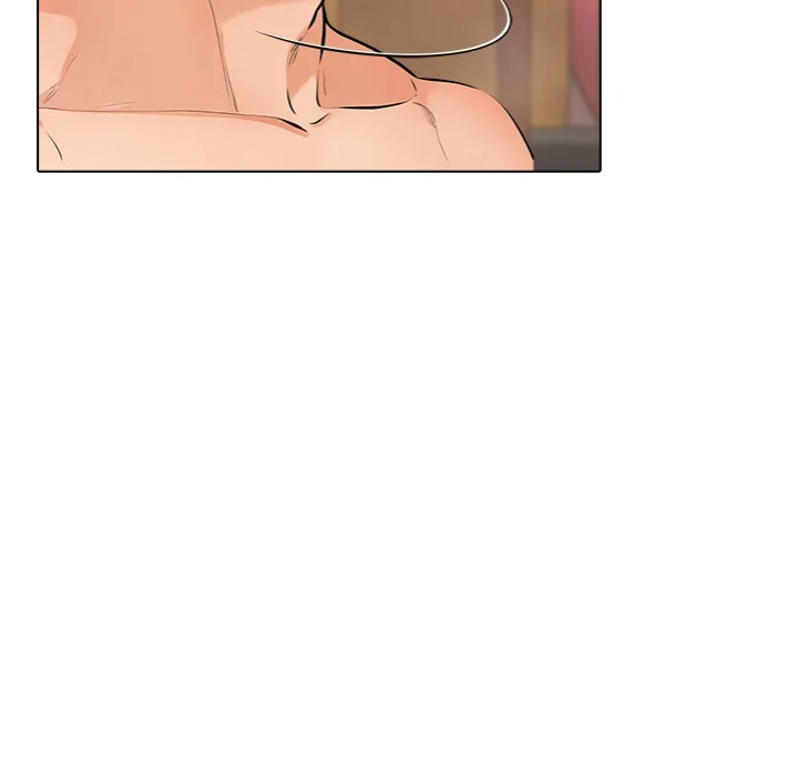 Purity Game Chapter 13 - Page 82