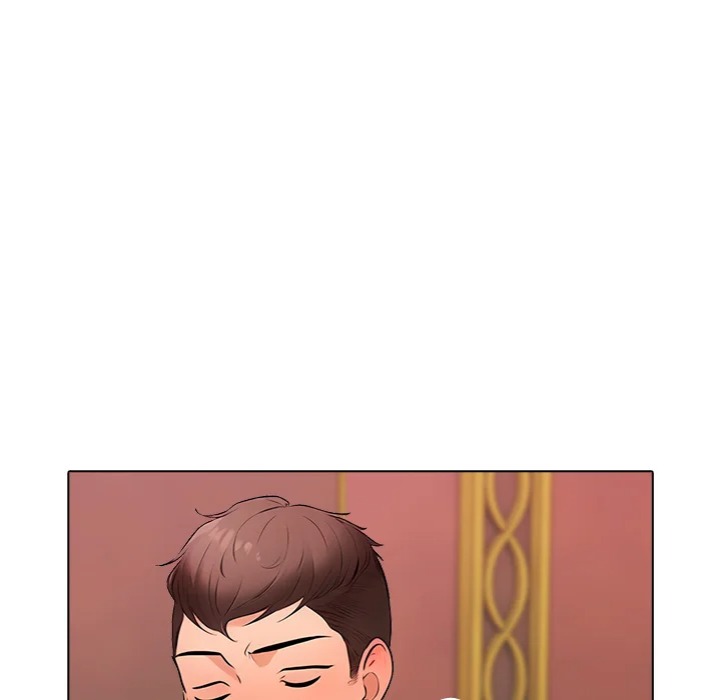 Purity Game Chapter 13 - Page 84