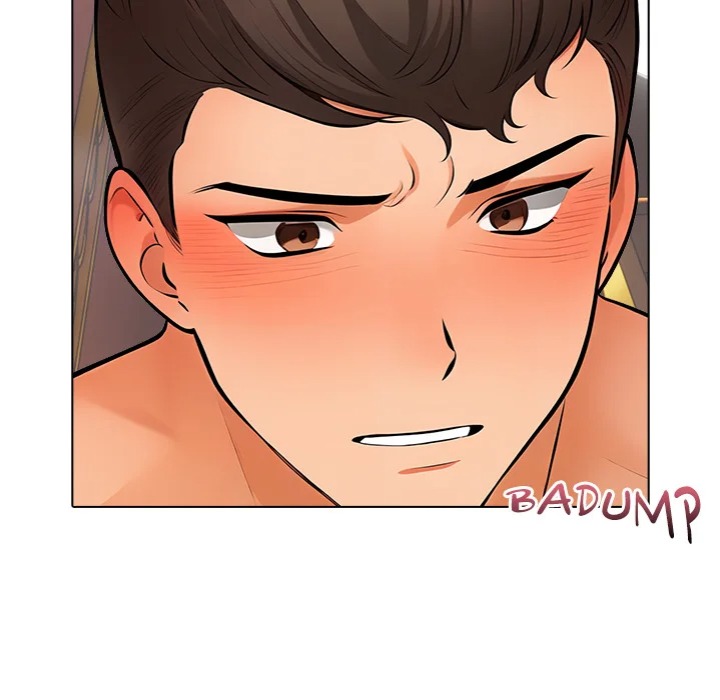 Purity Game Chapter 13 - Page 93