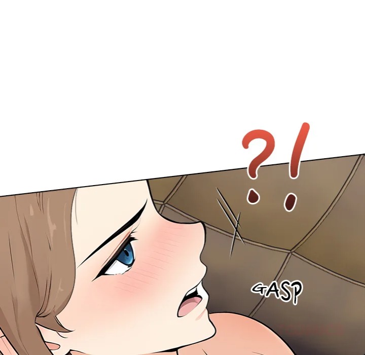 Purity Game Chapter 13 - Page 98