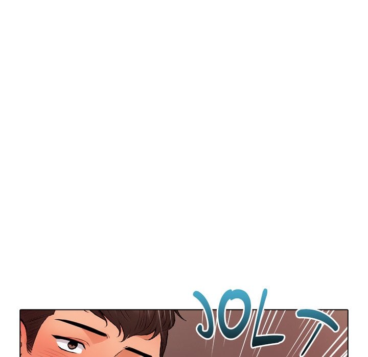 Purity Game Chapter 14 - Page 101