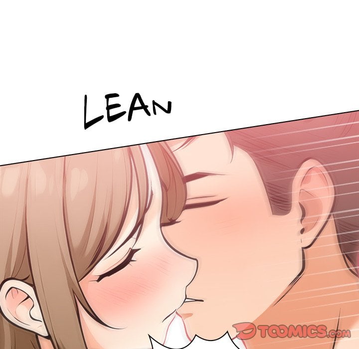 Purity Game Chapter 14 - Page 18