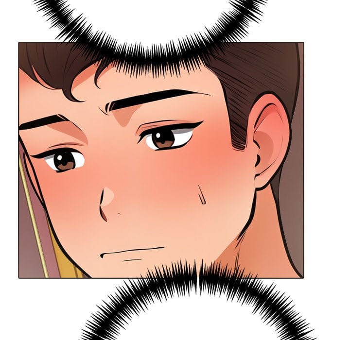 Purity Game Chapter 14 - Page 77