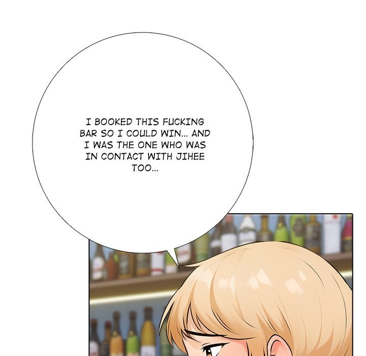 Purity Game Chapter 15 - Page 109