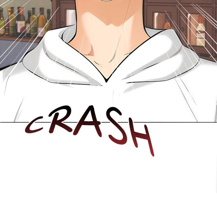 Purity Game Chapter 15 - Page 44