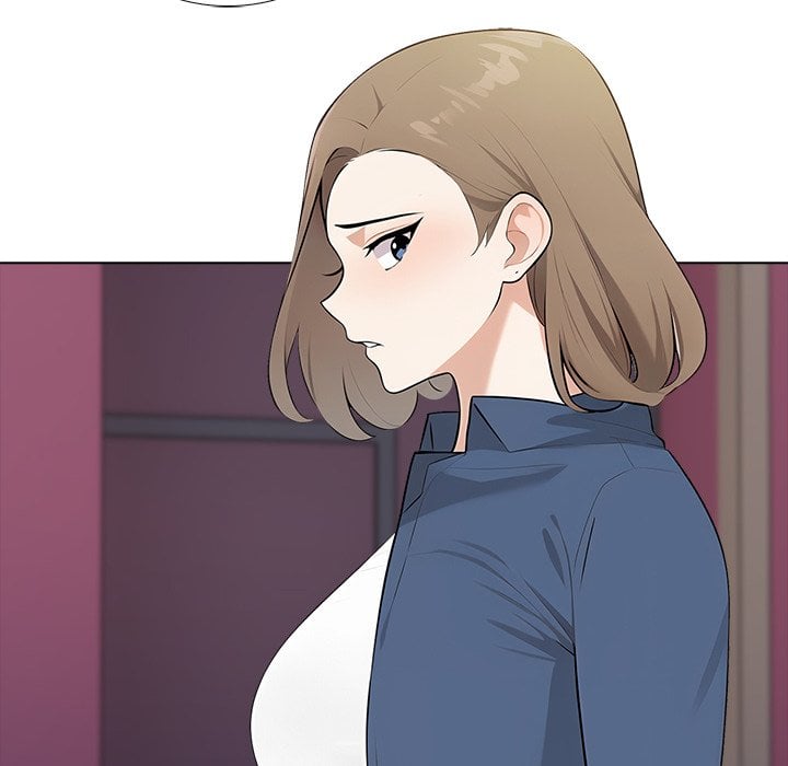 Purity Game Chapter 15 - Page 94