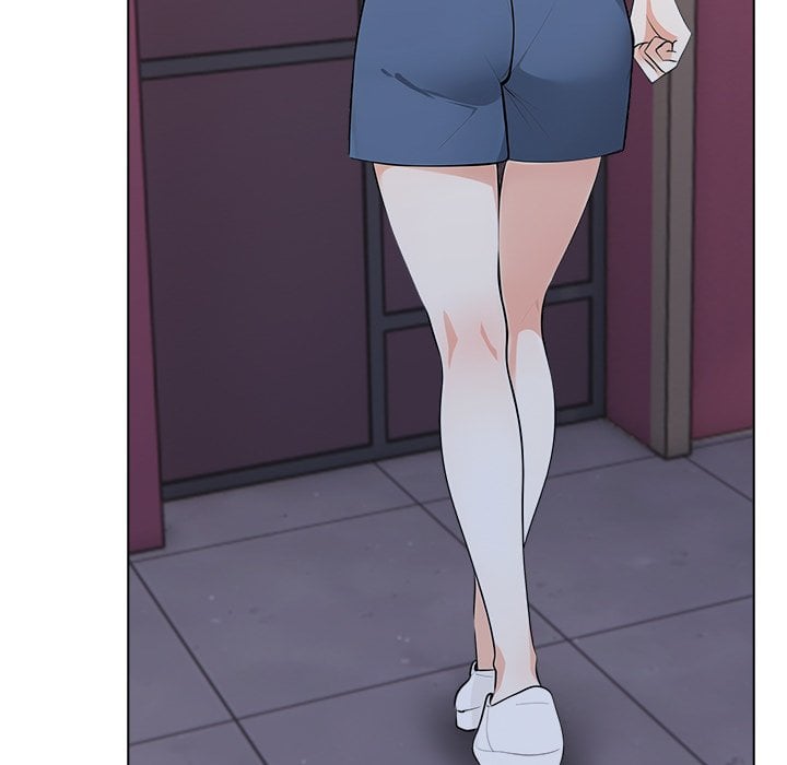 Purity Game Chapter 15 - Page 97