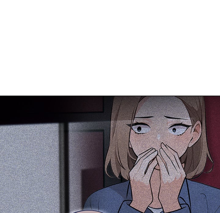 Purity Game Chapter 16 - Page 47