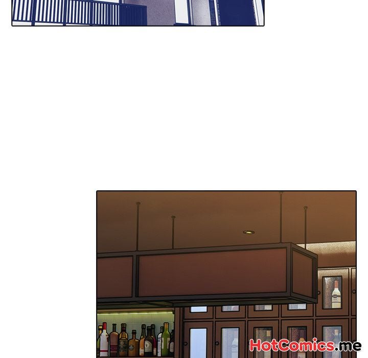 Purity Game Chapter 16 - Page 60