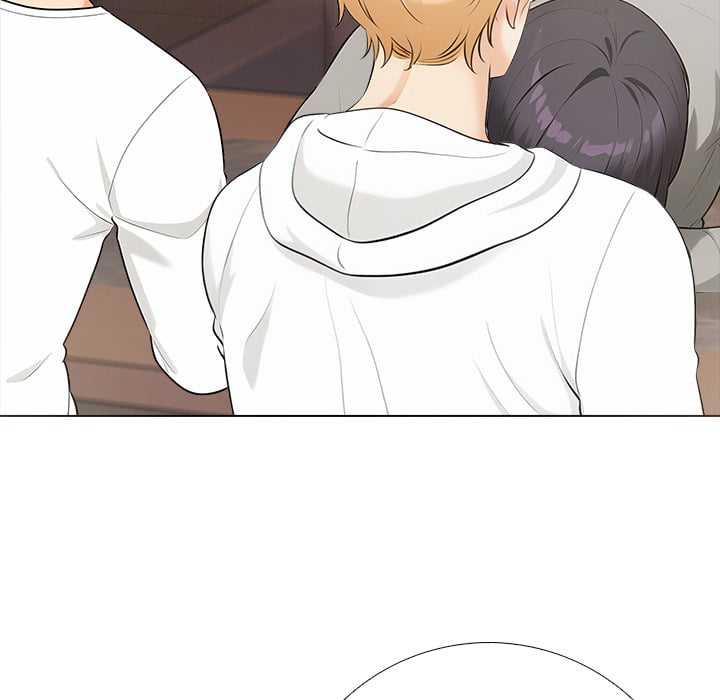 Purity Game Chapter 16 - Page 63