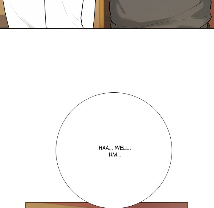 Purity Game Chapter 16 - Page 86