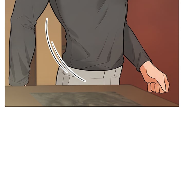 Purity Game Chapter 16 - Page 95