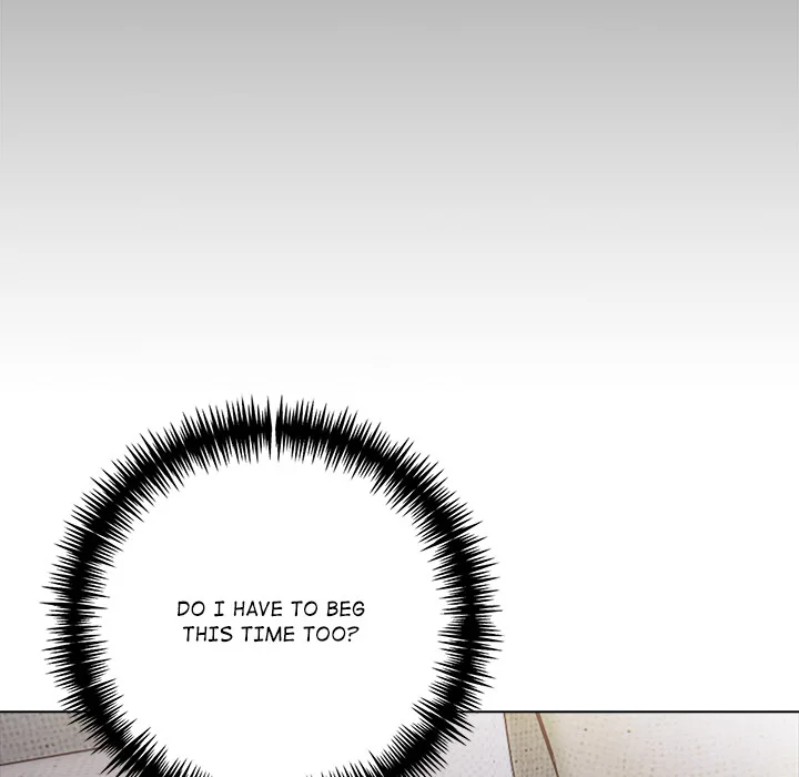 Purity Game Chapter 18 - Page 27