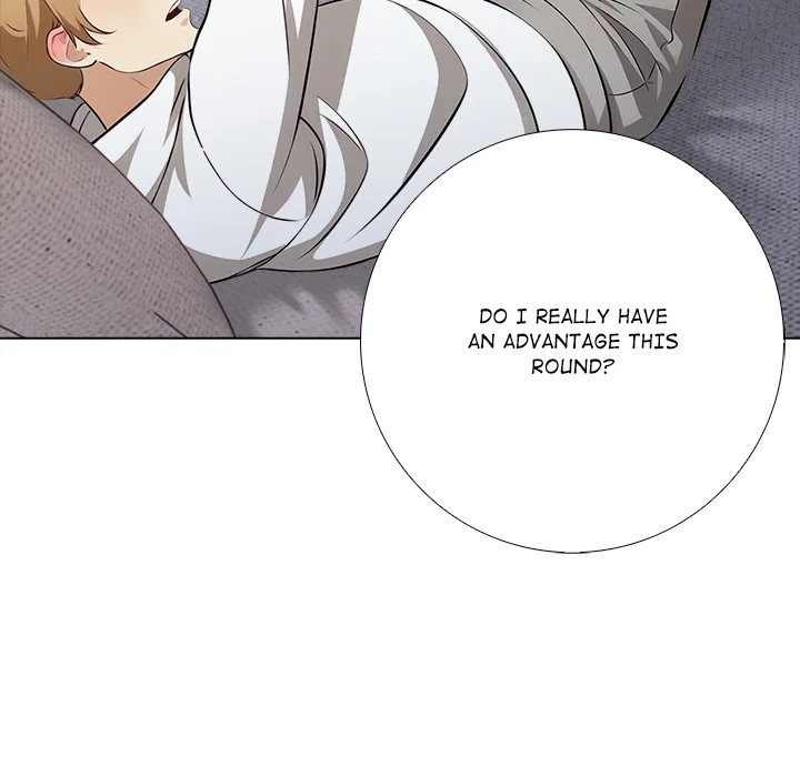 Purity Game Chapter 18 - Page 30