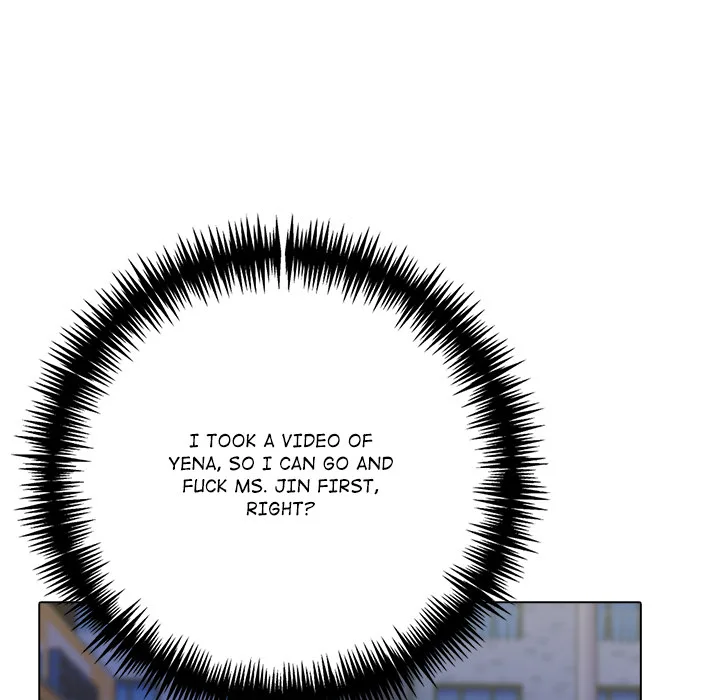 Purity Game Chapter 18 - Page 71