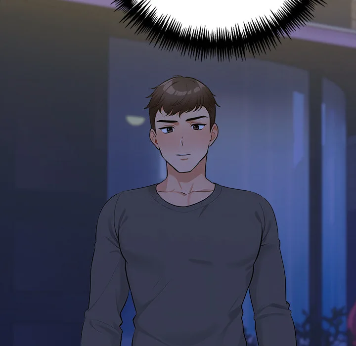 Purity Game Chapter 18 - Page 74