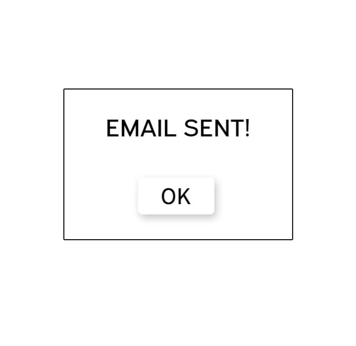 Purity Game Chapter 5 - Page 45