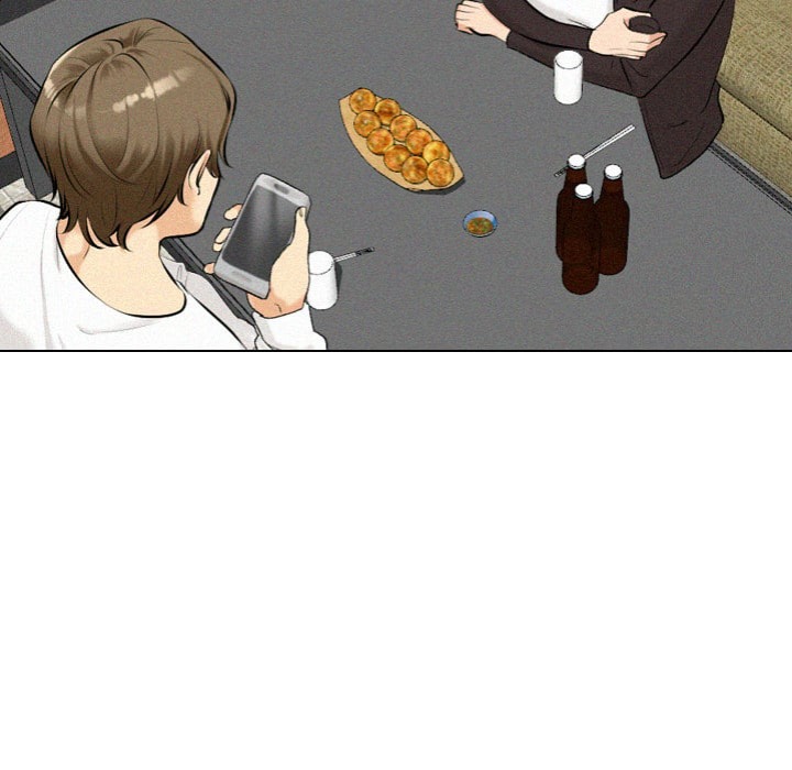 Purity Game Chapter 5 - Page 90