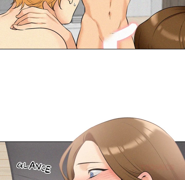 Purity Game Chapter 6 - Page 105