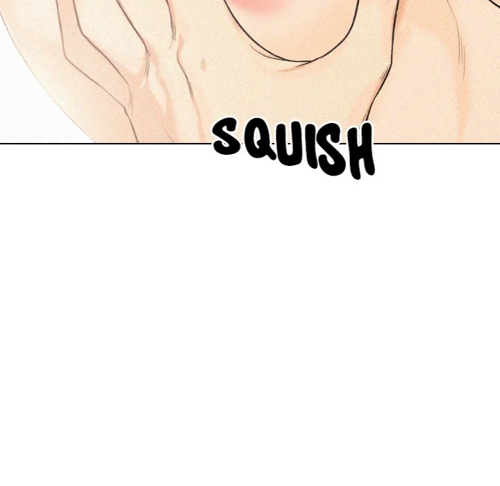 Purity Game Chapter 6 - Page 54