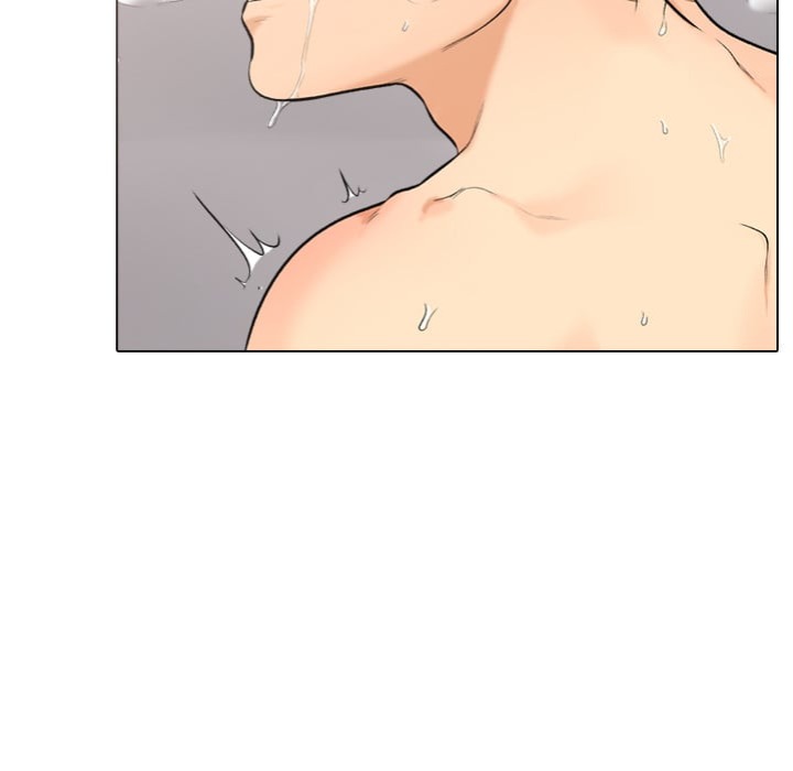 Purity Game Chapter 7 - Page 25