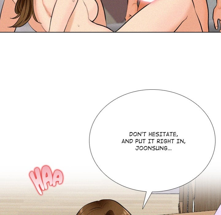 Purity Game Chapter 7 - Page 62