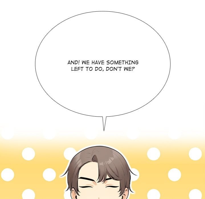 Purity Game Chapter 8 - Page 45