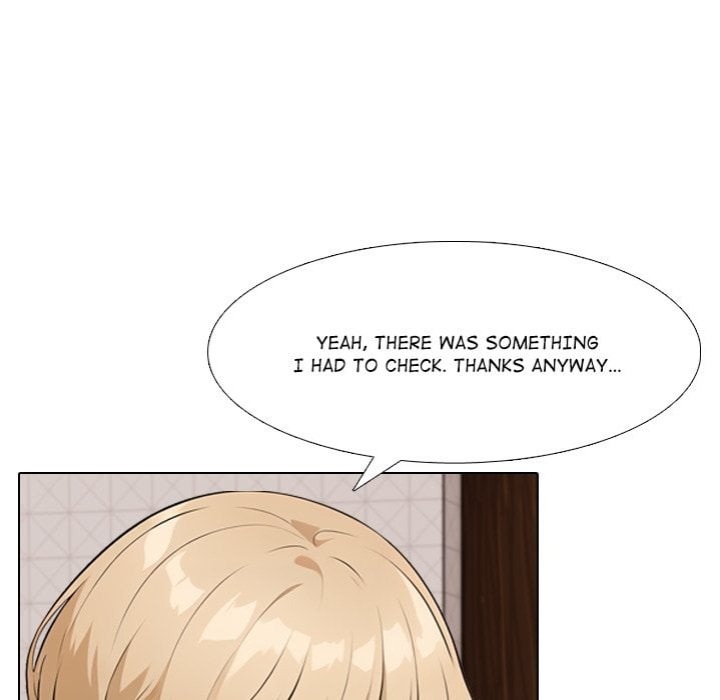 Purity Game Chapter 8 - Page 80