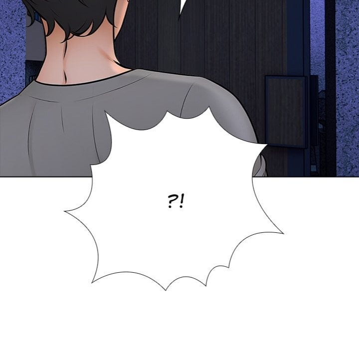 Purity Game Chapter 9 - Page 58