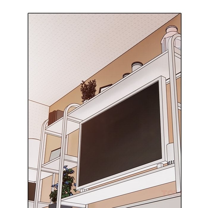 Purity Game Chapter 9 - Page 68