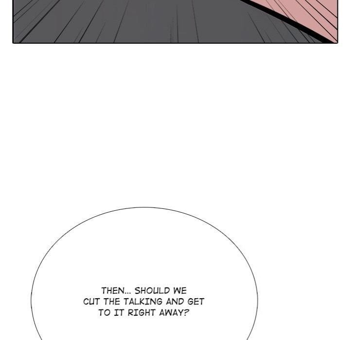 Purity Game Chapter 9 - Page 80